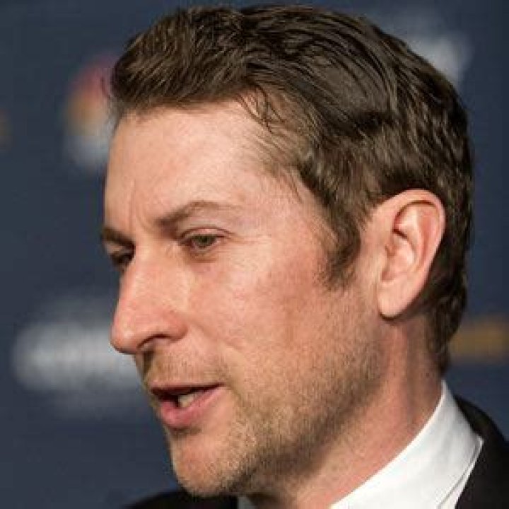 Scott Aukerman Net Worth, Age, Height, Bio, Birthday, Wiki!