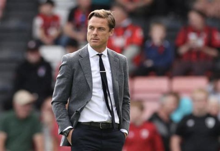 Scott Parker Net Worth: How Much Is Scott Parker Worth?