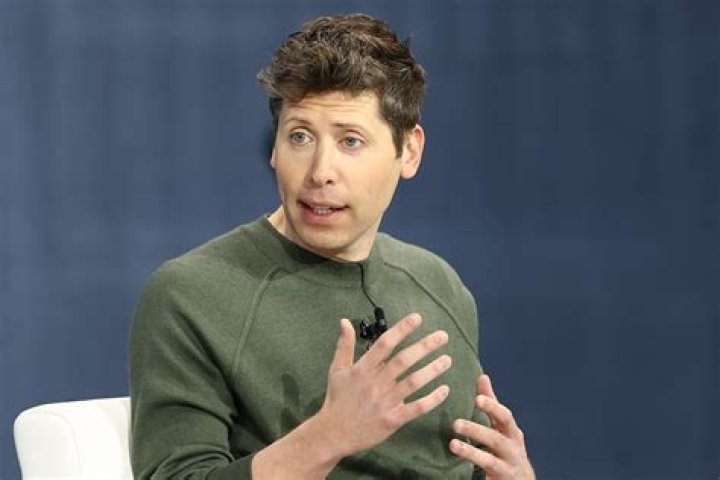 Sean Altman - Net Worth, Age, Height, Birthday, Bio, Wiki!