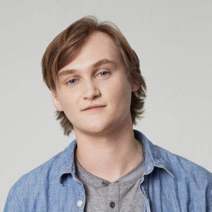 Sean Dolan- Wiki, Age, Bio, Weight, Height, Career, Net Worth