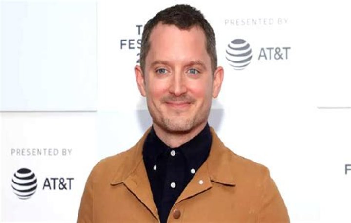 Sean Lumpkin - Net Worth, Age, Height, Birthday, Bio, Wiki!