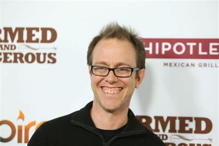 Sean Whalen Net Worth, Age, Height, Bio, Birthday, Wiki!