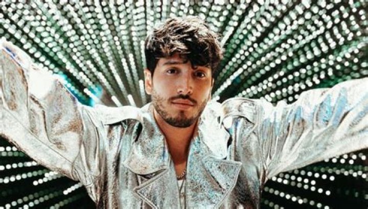Sebastián Yatra Net Worth, Age, Height, Bio, Birthday, Wiki!