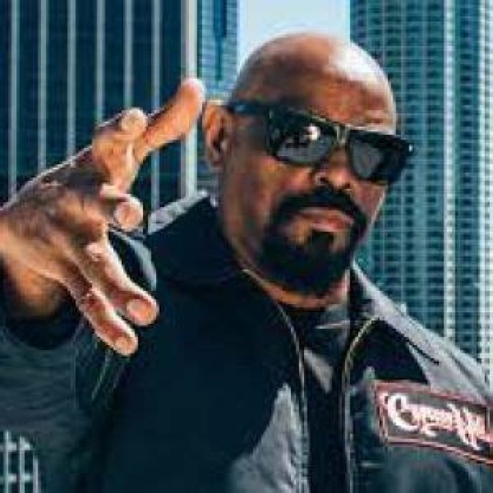 Sen Dog Net Worth, Age, Height, Bio, Birthday, Wiki!