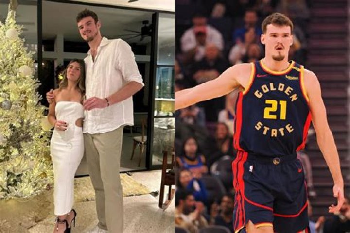 Sergio Aguiar’s Girlfriend: Who is Sergio Aguiar Dating?