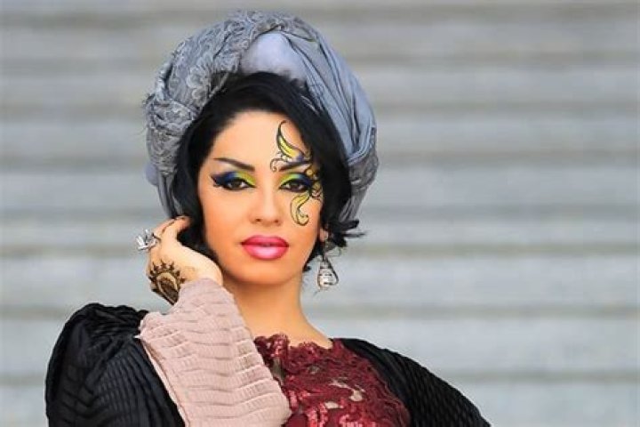 Shabnam Surayyo - Net Worth, Age, Height, Birthday, Bio, Wiki!