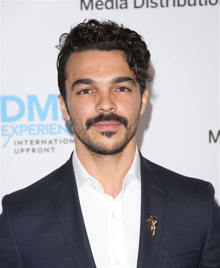 Shalim Ortiz Net Worth, Age, Height, Bio, Birthday, Wiki!