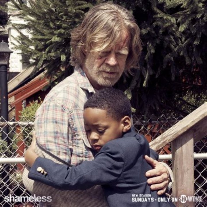 Shameless Recap 11/13/16: Season 7 Episode 7