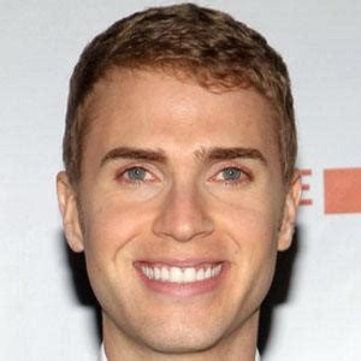 Shane Crone - Net Worth, Age, Height, Birthday, Bio, Wiki!