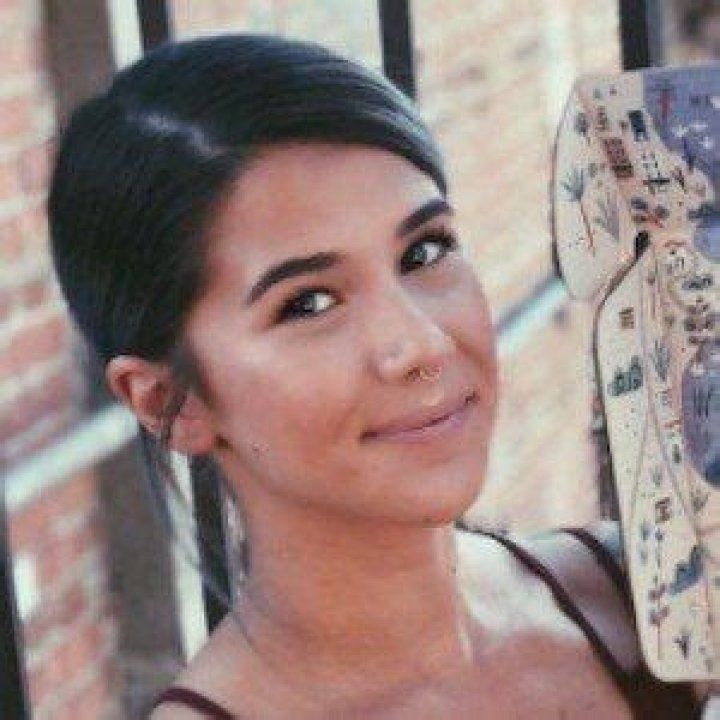 Shanley McIntee Net Worth, Age, Height, Bio, Birthday, Wiki!