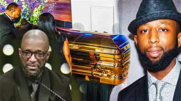Shari Smiley Funeral: When Is Shari Smiley Funeral?