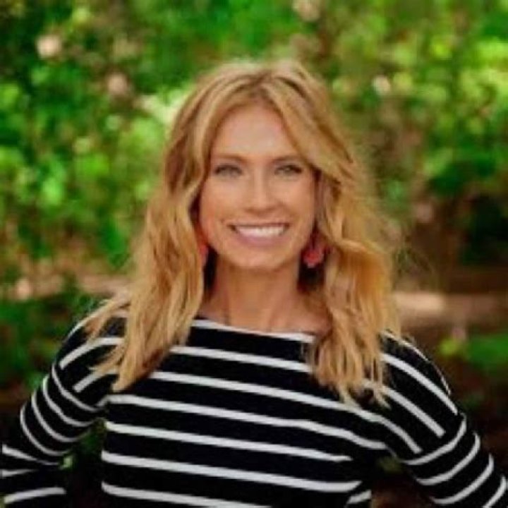 Shay Shull Net Worth, Age, Height, Bio, Birthday, Wiki!