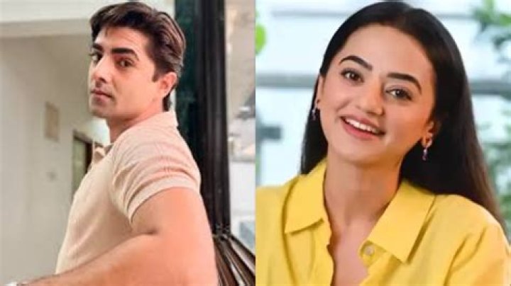 Shehzad Shaikh’s Girlfriend: Who is Shehzad Shaikh Dating?