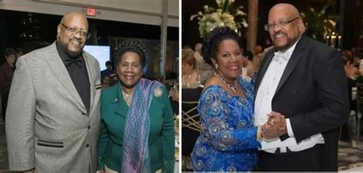 Sheila Jackson Lee Net Worth, Age, Height, Bio, Birthday, Wiki!