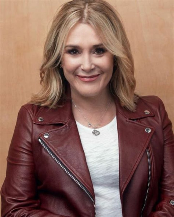 Sheila Walsh Net Worth, Age, Height, Bio, Birthday, Wiki!