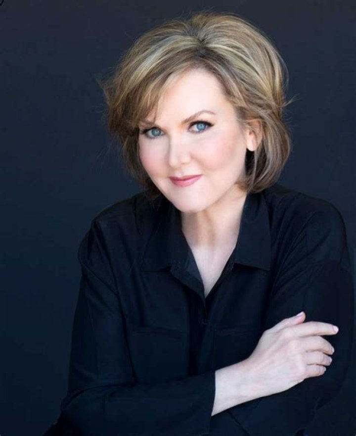 Sherri Hill Net Worth, Age, Height, Bio, Birthday, Wiki!