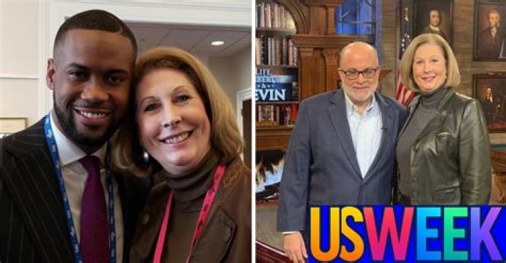 Sidney Powell Husband: Is Sidney Powell married?