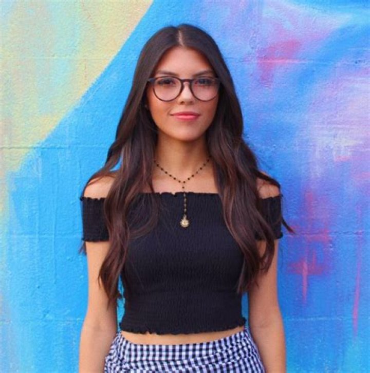 
Silvana Mojica- Net Worth, Wiki, Plastic Surgery, Bio, Age, Height, Career	