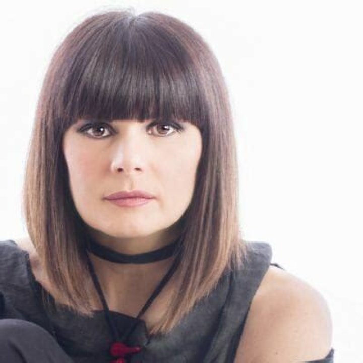 Silvia Mezzanotte- Wiki, Bio, Age, Height, Boyfriend, Net Worth