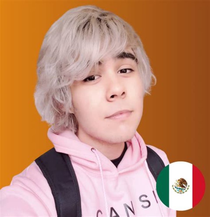 Silvio Gamer’s Girlfriend: Who is Silvio Gamer Dating?