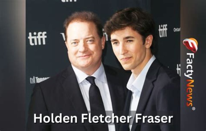 Simon Fletcher - Net Worth, Age, Height, Birthday, Bio, Wiki!