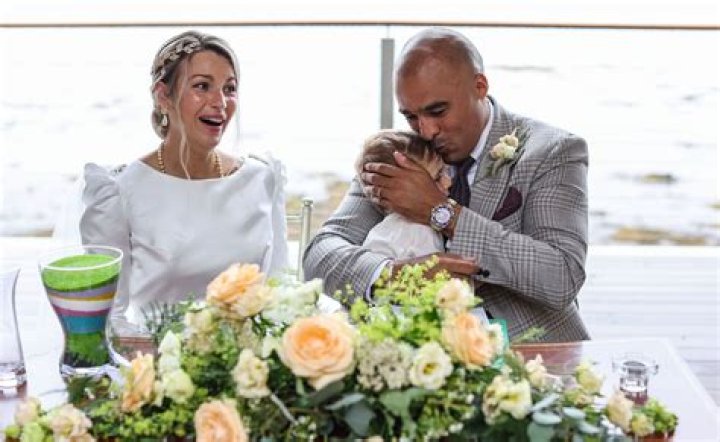 Simon Zebo’s Girlfriend: Who is Simon Zebo Dating?