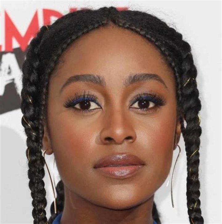Simona Brown- Wiki, Age, Height, Net Worth, Boyfriend, Ethnicity