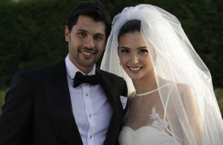 Sinan Aydemir’s Girlfriend: Who is Sinan Aydemir Dating?