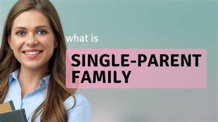 Six Rules for Dating When You Are a Single Parent In 2023