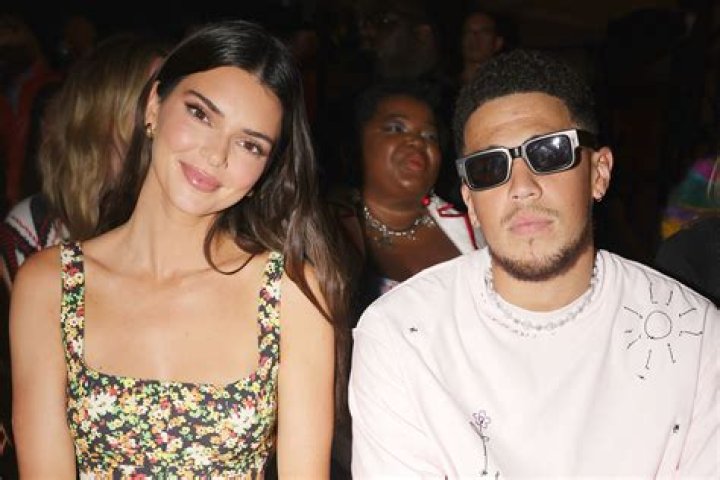Skrapz’s Girlfriend: Who is Skrapz Dating?