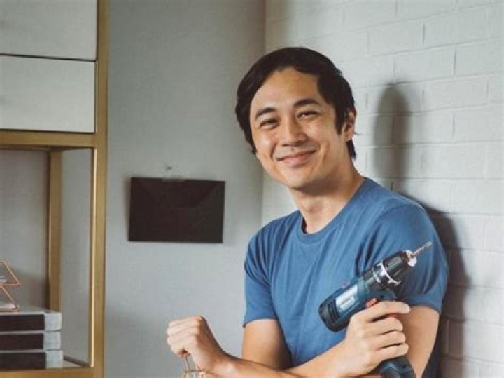 Slater Young Net Worth, Age, Height, Bio, Birthday, Wiki!