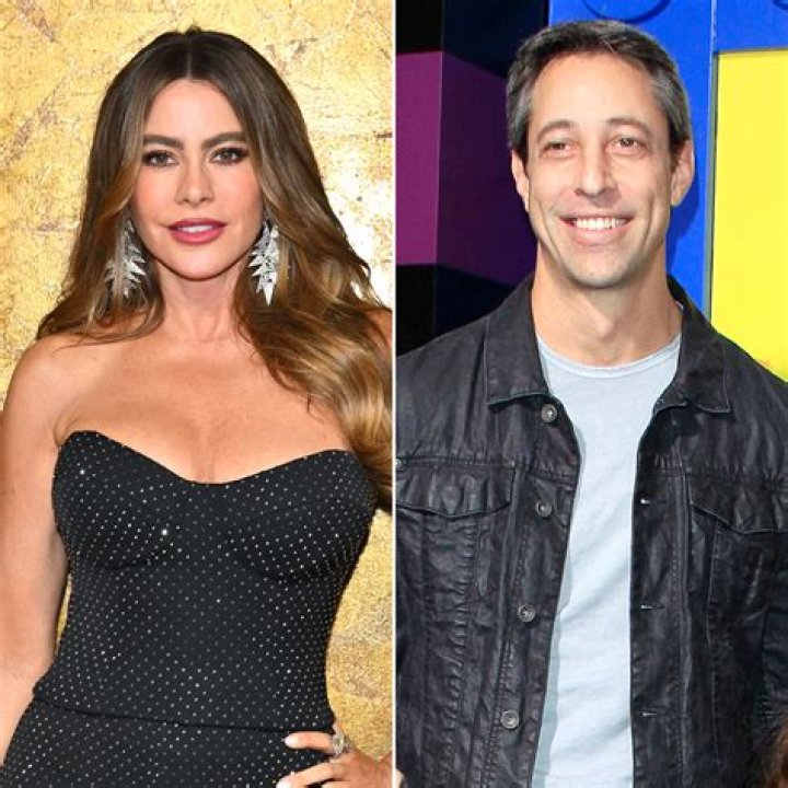 Sofía Lascurain’s Boyfriend: Who is Sofía Lascurain Dating?