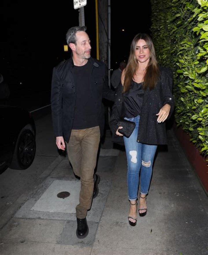 Sofia Michelle’s Boyfriend: Who is Sofia Michelle Dating?