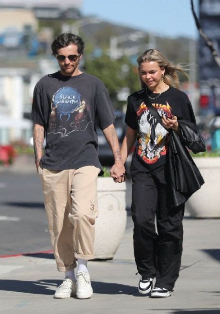 Sofie Hagen’s Boyfriend: Who is Sofie Hagen Dating?