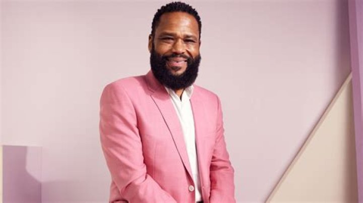 Sonny Anderson - Net Worth, Age, Height, Birthday, Bio, Wiki!