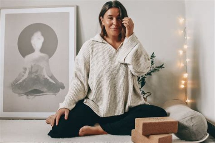 Sophia Anderberg’s Girlfriend: Who is Sophia Anderberg Dating?