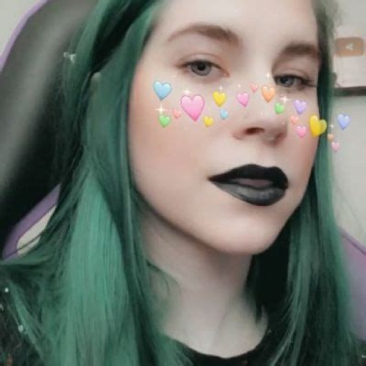 Spawntaneous- Age, Height, Net Worth, Boyfriend, Career, Nationality
