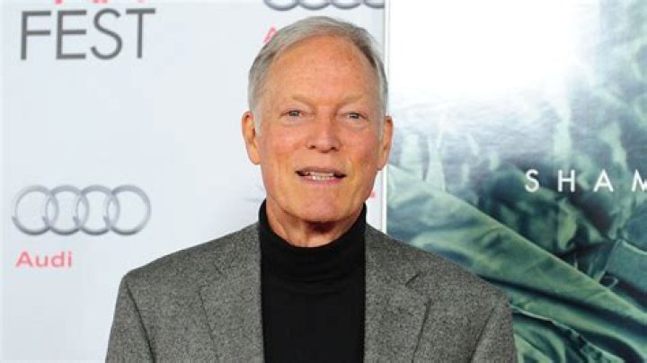 Spencer Chamberlain Net Worth 2024, Age, Height, Bio, Birthday, Wiki!