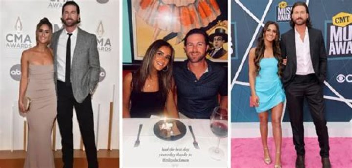 St. Van’s Girlfriend: Who is St. Van Dating?