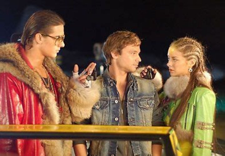 Stanislav Bondarenko’s Girlfriend: Who is Stanislav Bondarenko Dating?