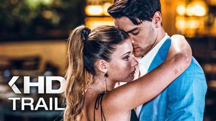 Stefano May releases romantic new single 