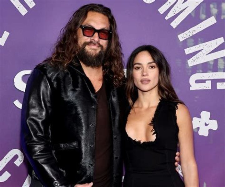 Stephan Krosecz’s Girlfriend: Who is Stephan Krosecz Dating?