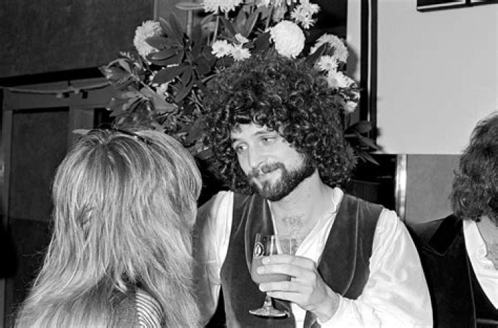 Stevie Knows’s Girlfriend: Who is Stevie Knows Dating?
