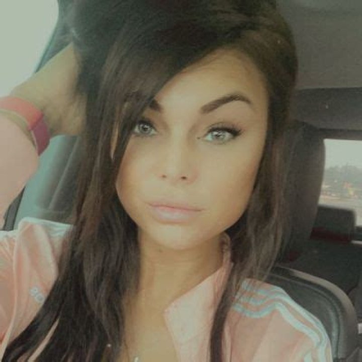 Stormiimichelle- Age, Height, Boyfriend, Net Worth, Ethnicity