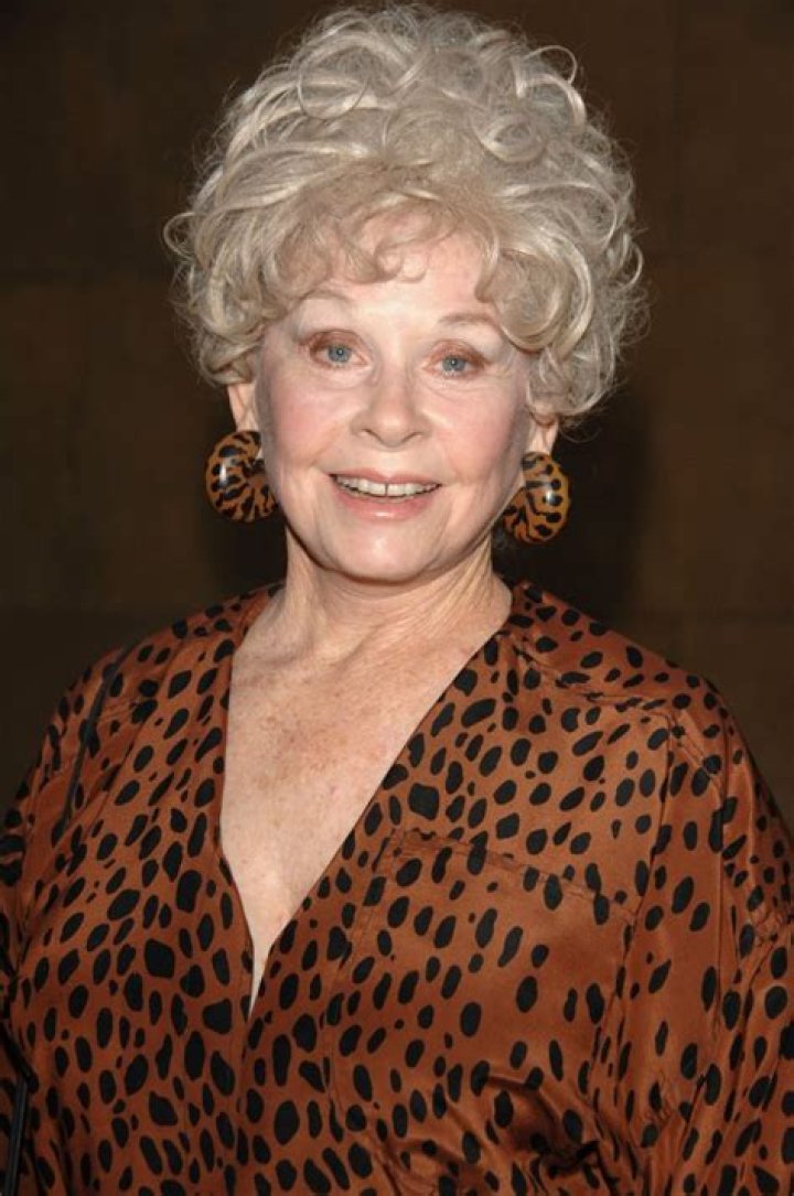 Sue Ane Langdon Net Worth, Age, Height, Bio, Birthday, Wiki!