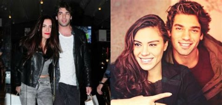 Sukran Ovali’s Husband: Who is Sukran Ovali Dating?