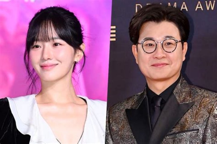 Sung Joo’s Girlfriend: Who is Sung Joo Dating?