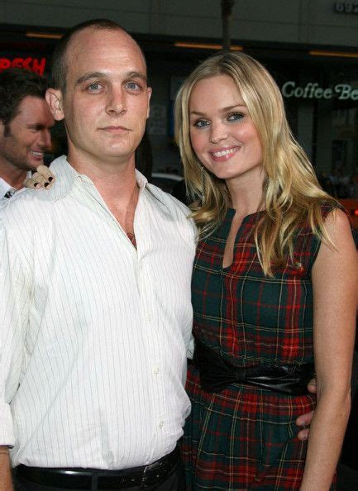Sunny Mabrey’s Boyfriend: Who is Sunny Mabrey Dating?