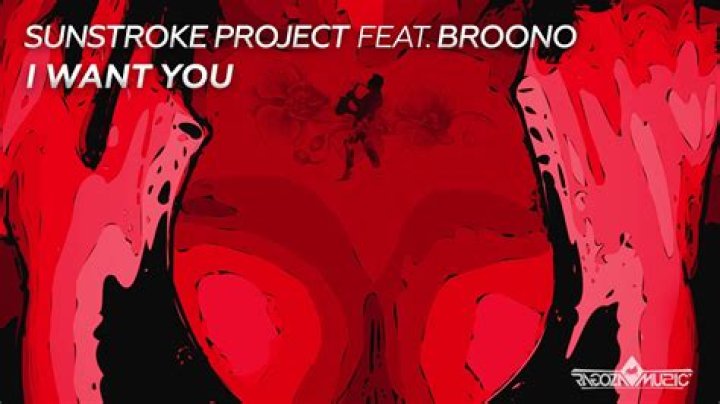 Sunstroke Project Releases Brand New Single 