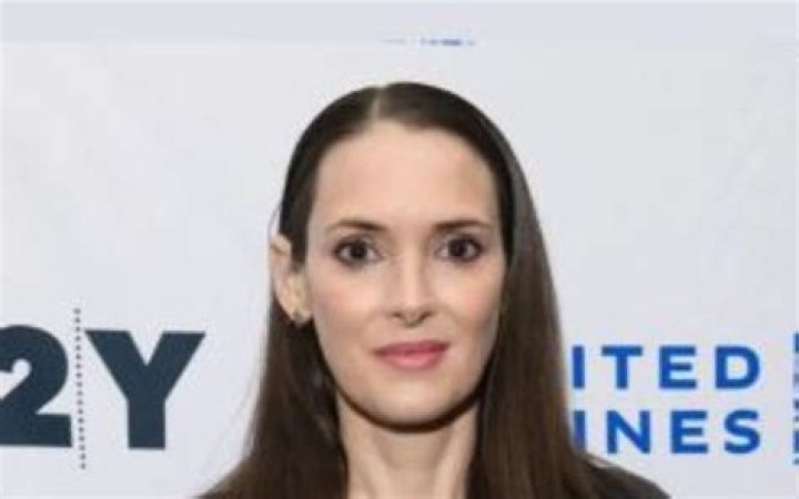 
Sunyata Palmer- Wiki, Age, Height, Net Worth, Boyfriend, Ethnicity	